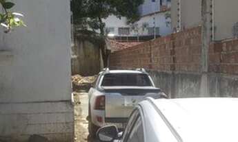 Imagem 7: Imóvel comercial para aluguel tem 300 metros quadrados com 4 quartos em Graças - Recife