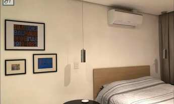 Imagem 4: Venda Apartamento com 1 dormitório