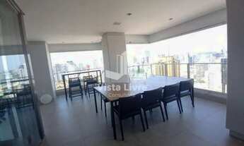 Imagem 3: Apartamento à venda, Vila Madalena, São Paulo, SP