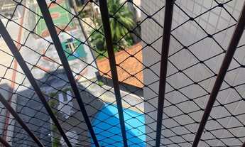 Imagem 6: Alugo quartos para moças no Umarizal