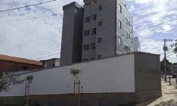 Imagem 2: Cobertura com 2 dormitórios à venda em Belo Horizonte