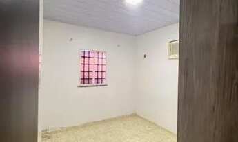 Imagem 7: Casa de condomínio para venda com 2 quartos localizada próximo ao atack da Max Teixeira