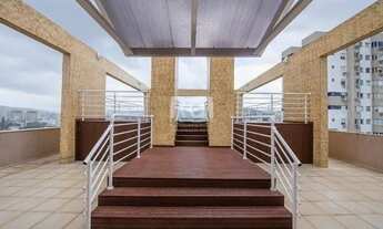 Imagem 2: Apartamento em Santana