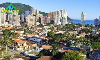 Imagem 7: Apartamento Canto do Forte na Praia Grande