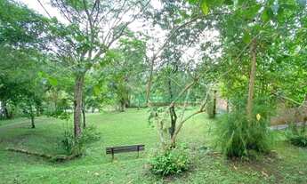 Imagem 6: Casa com 2 dormitórios à venda, 105 m² por R$ 750.000,00 - Los Álamos - Vargem Grande Paul