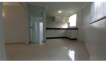 Imagem 7: Apartamento Duplex com excelente localização