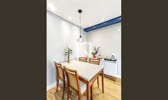 Imagem 6: Apartamento para Aluguel - Vila Andrade, 2 Quartos, 56 m2