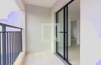 Imagem 5: Apartamento para Aluguel - São Pedro, 2 Quartos, 55 m2