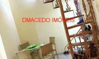 Imagem 5: APARTAMENTO RESIDENCIAL em UBATUBA - SP, PRAIA DO SAPE