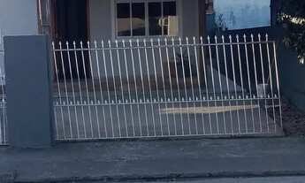 Imagem: CASA PRA ALUGAR SÃO SEBASTIÃO