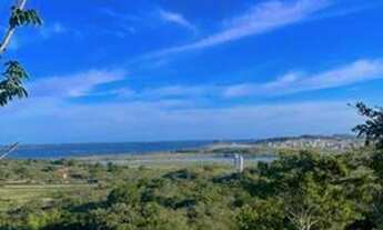 Imagem 5: Lote/Terreno para venda com 360 m2 - São Pedro da Aldeia - RJ