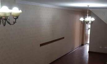 Imagem 6: SOBRADO RESIDENCIAL P/LOCAÇÃO - VALOR $ 5.200,00 INCLUSO A PARCELA IPTU