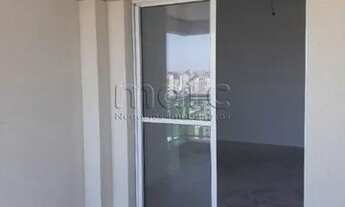 Imagem 7: SAO PAULO - Apartamento Padrão - VILA MASCOTE