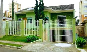 Imagem: Casa a venda - a vista Direto com Proprietário