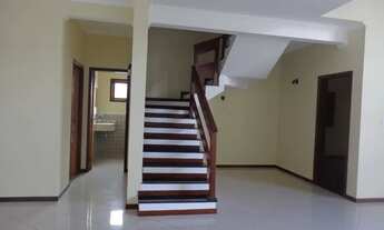 Imagem 5: Casa com 4 dormitórios para alugar, 296 m² por R$ 9.029,95/mês - Urbanova - São José dos C