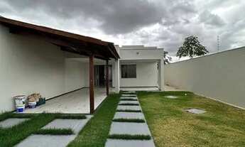 Imagem 2: Imóvel disponível