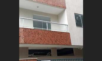 Imagem 2: Lindo apartamento para venda Dom Bosco <br>aceito caminhonete 4x4 como parte de paga