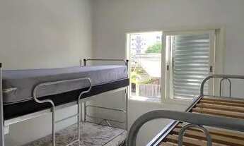 Imagem 6: Apartamento com 3 dormitórios à venda, 76 m² por R$ 320.000,00 - Vila Guilhermina - Praia