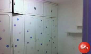 Imagem 6: São Paulo - Casa Comercial - Tatuapé