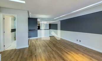 Imagem 3: Apartamento para Aluguel - Anchieta, 2 Quartos, 84 m2