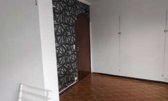 Imagem 5: Sobrado para venda e locação Jardim Vergueiro