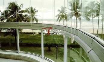 Imagem 6: Apartamento Frontal em Riviera de São Lourenço - Ref. 793