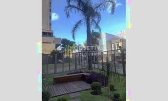 Imagem 2: Apartamento à venda 2 Quartos, 1 Vaga, 70M², Bom Jesus, Porto Alegre - RS