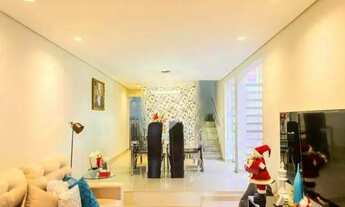 Imagem 2: SãO PAULO - Casa Padrão - Mooca