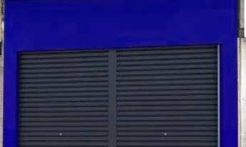 Imagem: GALPAO COMERCIAL em SÃO PAULO - SP, JARDIM