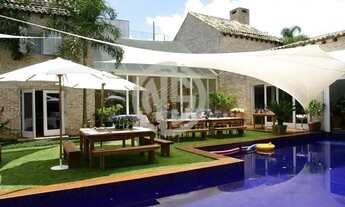 Imagem 4: Casa à venda em São Paulo/SP