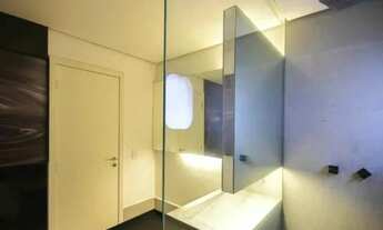 Imagem 6: Itaim Nobre - 03 vagas e 03 suítes