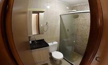 Imagem 7: Aluga-se apartamento em Pau Amarelo