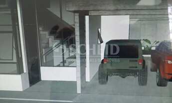 Imagem 11: Condomínio de Casas no Jardim Prudência - EM CONTRUÇÃO - PREVISÃO JUN/2024