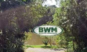 Imagem 4: Terreno à venda, 1000 m² por R$ 470.000,00 - Parque Ecoresidencial Fazenda Jequitibá - Sor