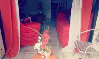 Imagem 2: Vende-se casa no sancho