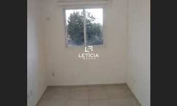 Imagem 5: Ap 01 dormitorio a venda !!! aqui na letícia imóveis venha conferir !!!!