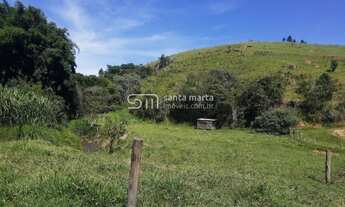 Imagem 4: SITIO COM RIBEIRÃOGADO CORTE/LEITECACHOEIRA PAULISTA -SP