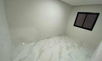 Imagem 5: LINDA CASA NO RESERVA REAL