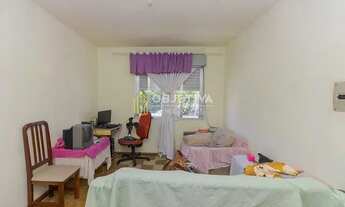 Imagem 3: Apartamento à venda 3 Quartos, 83M², Jardim Lindóia, Porto Alegre - RS