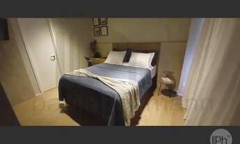 Imagem 7: Apto compacto, mobiliado e novinho esperando por você!