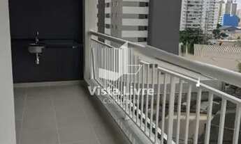 Imagem 4: Apartamento à venda, Barra Funda, São Paulo, SP