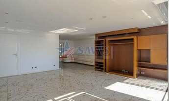 Imagem: MARAVILHOSA COBERTURA DUPLEX DE 4 SUÍTES