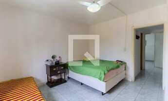 Imagem 7: Casa para Aluguel - Vila Mariana, 3 Quartos, 300 m2