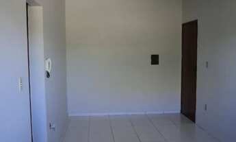 Imagem 5: Alugo 1 Apartamento