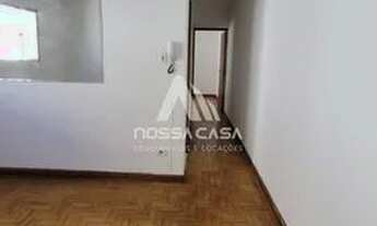 Imagem 4: Apto Locação - 40 m2 - Aclimação