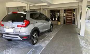 Imagem 6: Apartamento à venda Rua Brito Peixoto, Passo da Areia - Porto Alegre