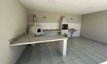 Imagem 2: Apartamento novo para Venda no Bairro Engenho Nogueira!!!