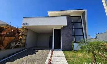 Imagem: Casa a venda Residencial Terras da Estância