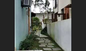 Imagem 6: Linda Casa no Haras Residence