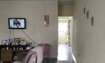 Imagem 6: Casa para venda possui 150 metros quadrados com 3 quartos em Jardim Acapulco - Guarujá - S